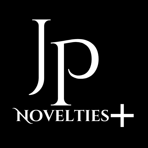 JP Novelties Plus