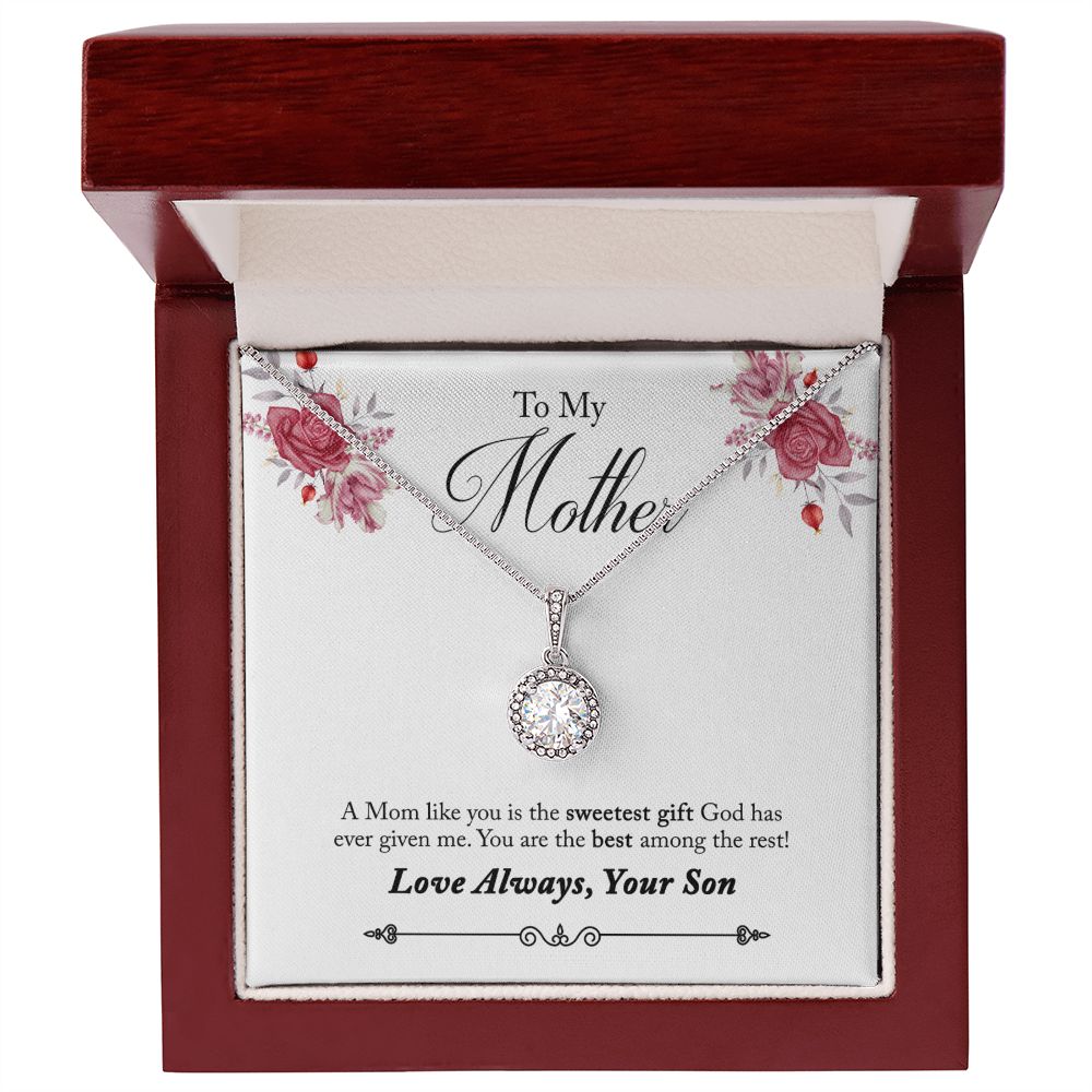 14k Gold Dipped Necklaces For Women, Valentines Day Gifts for Mom, 14k Gold Necklace, Mother's Necklace, Necklaces for mother, gift for mother, mother’s necklace, necklaces for mom, 14k White Gold pendant necklace, white gold pendant with chain, 14k White Gold pendant necklace, white gold pendant with chain,