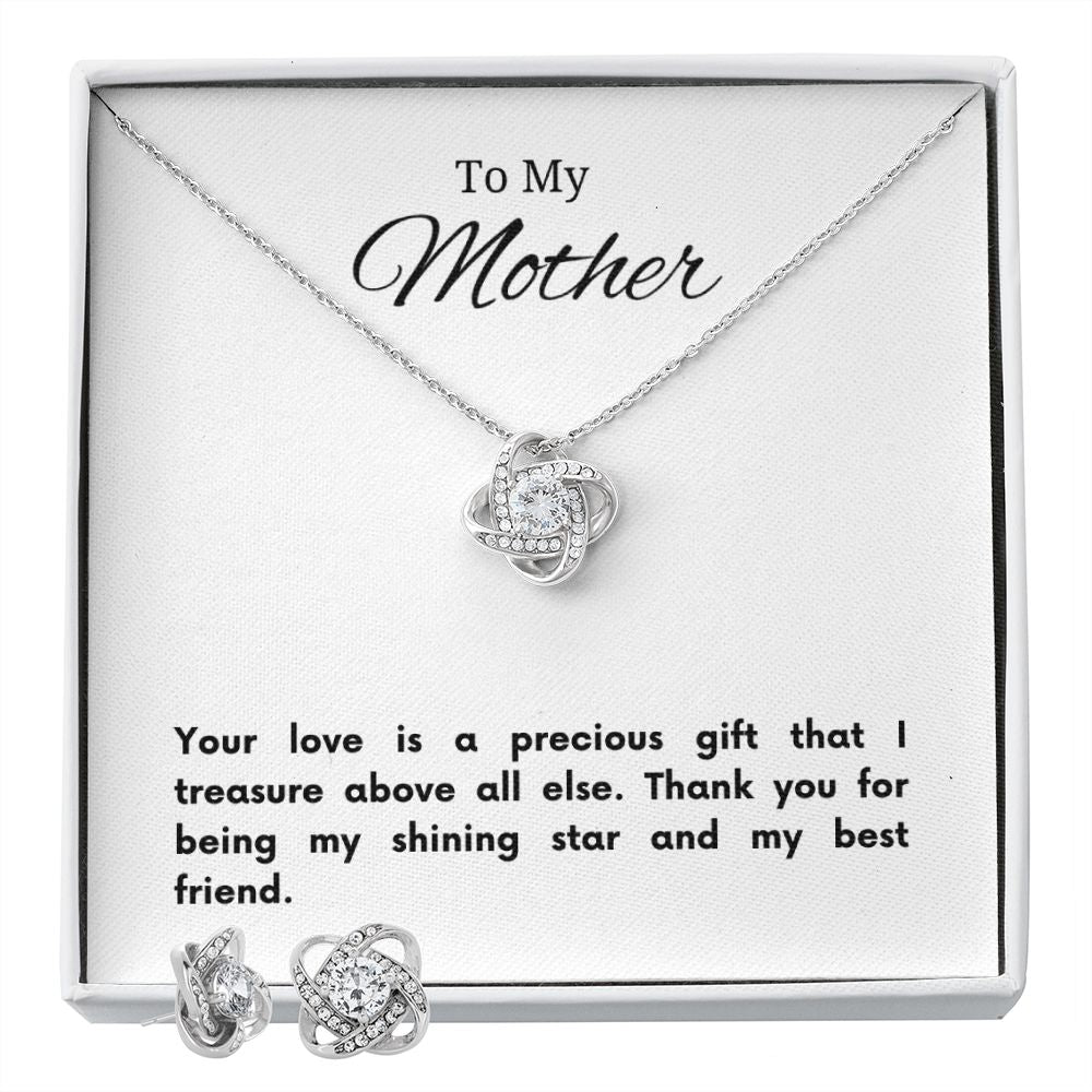 pendant necklace, mom gift, gift for mom, wonderful mom gift, mom gifts, gifts for mom, necklace for mom from daughter, mom necklace gold, gold pendant necklace for mom, necklace ideas for mom, mom necklace, mom necklaces