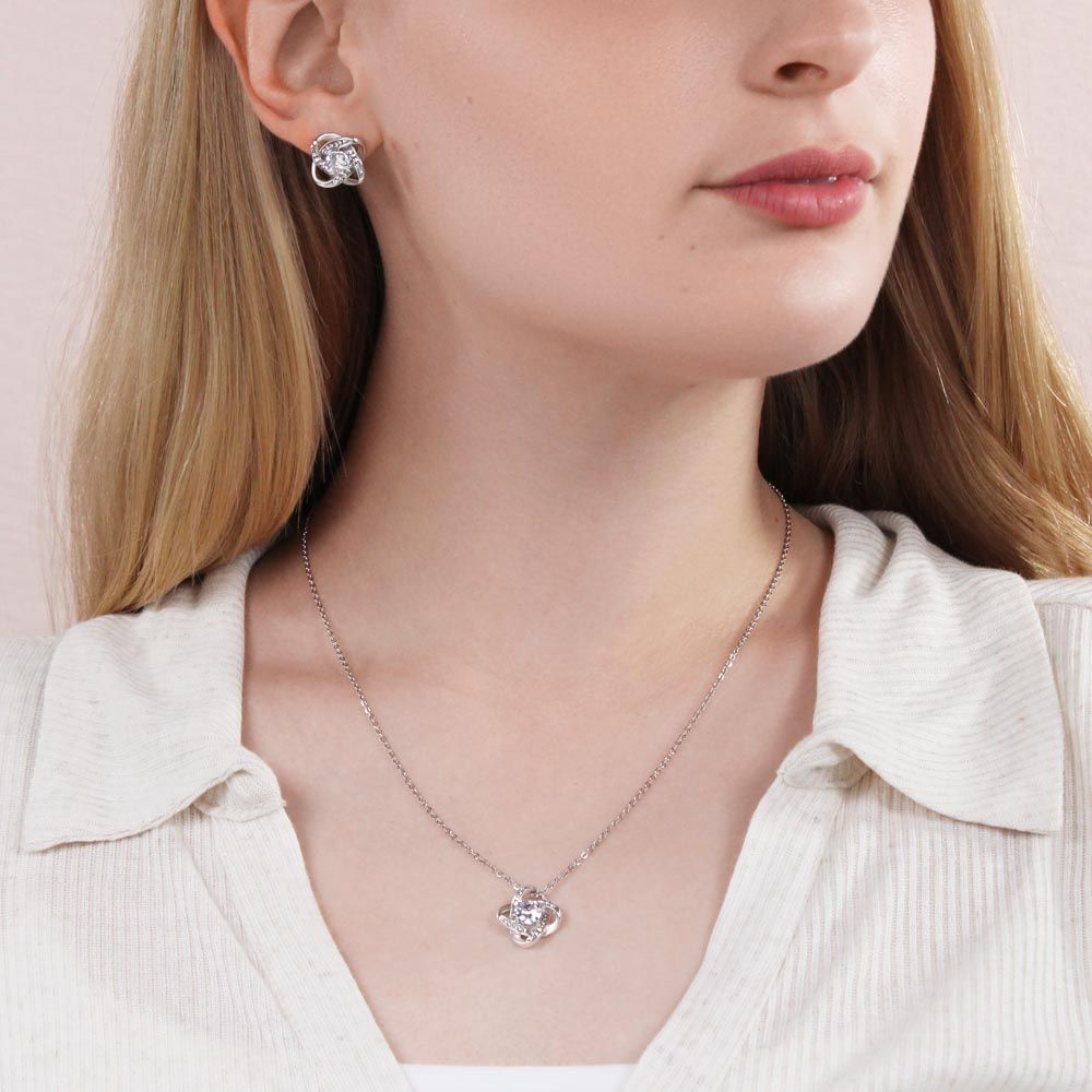 necklace for mom, necklaces for moms, mothers day necklace, mothers day jewelry, gift for mom necklace, mom pendant necklace, cute necklaces for mom, pendant necklace for mom, best mom necklace gold, gold mom necklace, 14k White Gold,  gold mom necklace, Mama Necklace, Dainty Necklace, 14k Gold Dipped Necklaces For Women