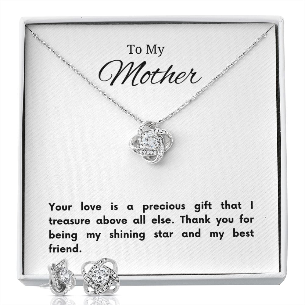 , Valentines Day Gifts for Mom, 14k Gold Necklace, Mother's Necklace, Necklaces for mother, gift for mother, mother’s necklace, necklaces for mom, 14k White Gold pendant necklace, white gold pendant with chain, 14k White Gold pendant necklace, white gold pendant with chain, unique gifts for mom, useful gifts for mom birthday,