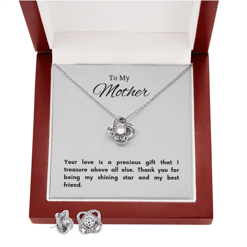 last minute birthday gifts for mom, birthday gift ideas for mom from son, gift for mom who has everything, gifts for mom who doesnt want anything, gold necklace for mom gift, necklace for mom with message, necklace with a message, mom charm necklace, Mother’s Day gift, Mother’s Day gifts