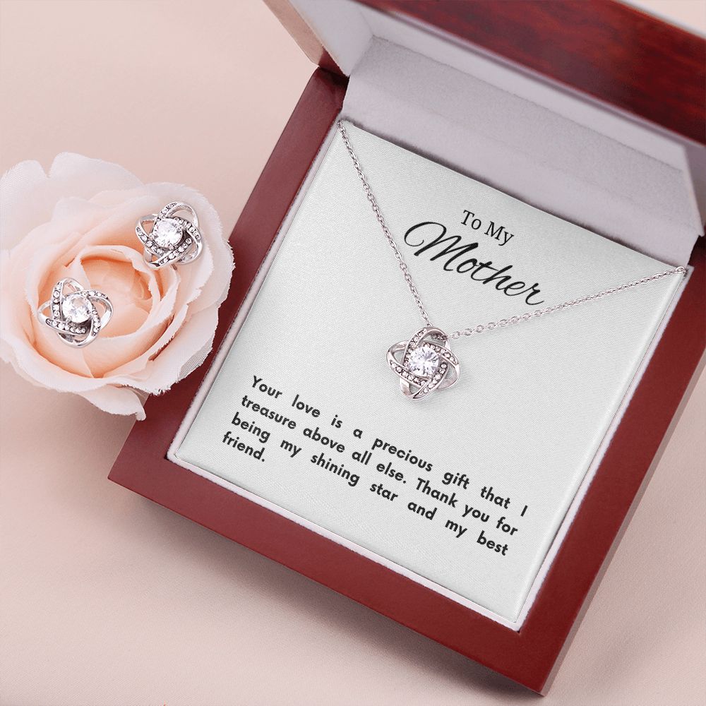 pendant necklace, mom gift, gift for mom, wonderful mom gift, mom gifts, gifts for mom, necklace for mom from daughter, mom necklace gold, gold pendant necklace for mom, necklace ideas for mom, mom necklace, mom necklaces, necklace for mom, necklaces for moms, mothers day necklace, mothers day jewelry, gift for mom necklace, 