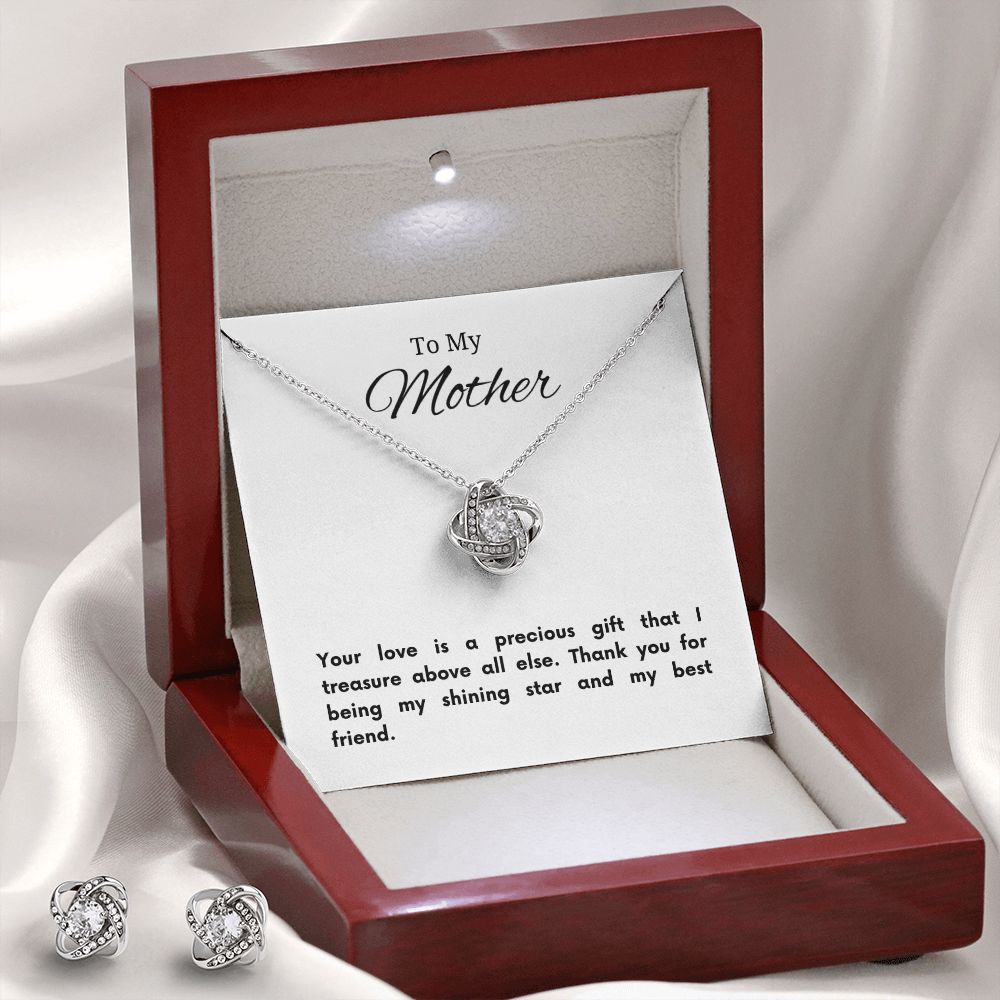 pendant necklace, mom gift, gift for mom, wonderful mom gift, mom gifts, gifts for mom, necklace for mom from daughter, mom necklace gold, gold pendant necklace for mom, necklace ideas for mom, mom necklace, mom necklaces, necklace for mom, necklaces for moms, mothers day necklace, mothers day jewelry, gift for mom necklace, 